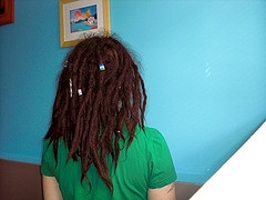 dreadhead products